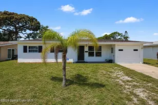 620 Cherokee Ave, Melbourne, FL 32935 - Photo 3
