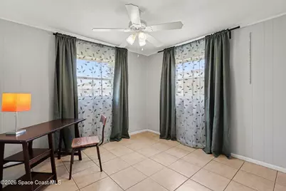 620 Cherokee Avenue, Melbourne, FL 32935 - Photo 21