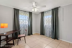 620 Cherokee Ave, Melbourne, FL 32935 - Photo 21