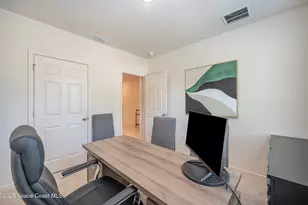 2791 Indian River Pkwy, Mims, FL 32754 - Photo 23