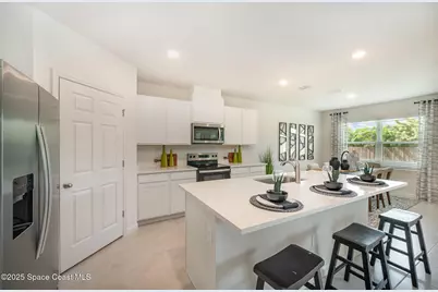 2791 Indian River Parkway, Mims, FL 32754 - Photo 9