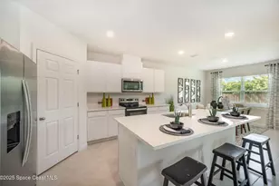 2791 Indian River Pkwy, Mims, FL 32754 - Photo 9