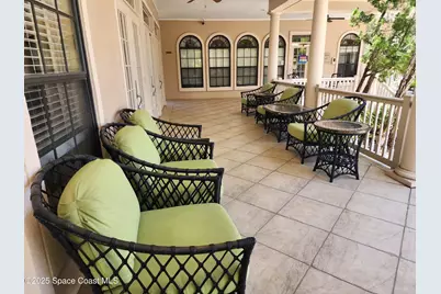 6470 Borasco Drive #2102, Melbourne, FL 32940 - Photo 21