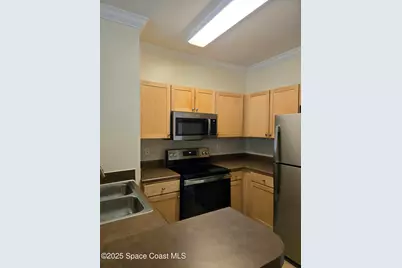 6470 Borasco Drive #2102, Melbourne, FL 32940 - Photo 43