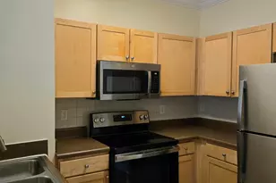 6470 Borasco Dr, Melbourne, FL 32940 - Photo 43