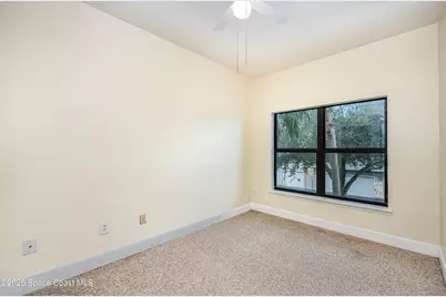 6470 Borasco Drive #2102, Melbourne, FL 32940 - Photo 11