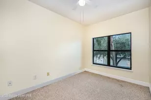6470 Borasco Dr, Melbourne, FL 32940 - Photo 11