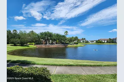 6470 Borasco Drive #2102, Melbourne, FL 32940 - Photo 67