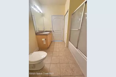 6470 Borasco Drive #2102, Melbourne, FL 32940 - Photo 51