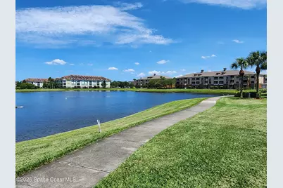 6470 Borasco Drive #2102, Melbourne, FL 32940 - Photo 69