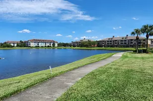 6470 Borasco Dr, Melbourne, FL 32940 - Photo 69