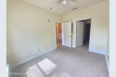 6470 Borasco Drive #2102, Melbourne, FL 32940 - Photo 47