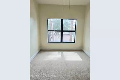 6470 Borasco Drive #2102, Melbourne, FL 32940 - Photo 55