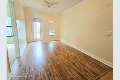 6470 Borasco Drive #2102, Melbourne, FL 32940 - Photo 65