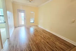 6470 Borasco Dr, Melbourne, FL 32940 - Photo 65