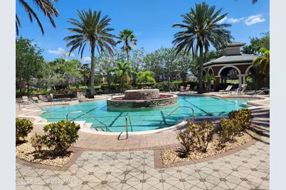 6470 Borasco Drive #2102, Melbourne, FL 32940 - Photo 77