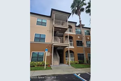 6470 Borasco Drive #2102, Melbourne, FL 32940 - Photo 31
