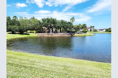 6470 Borasco Drive #2102, Melbourne, FL 32940 - Photo 71
