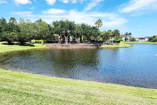 6470 Borasco Dr, Melbourne, FL 32940 - Photo 71