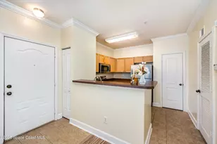 6470 Borasco Dr, Melbourne, FL 32940 - Photo 5