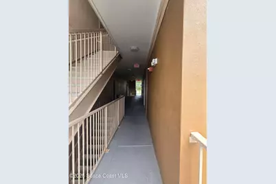 6470 Borasco Drive #2102, Melbourne, FL 32940 - Photo 37