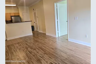 6470 Borasco Drive #2102, Melbourne, FL 32940 - Photo 59