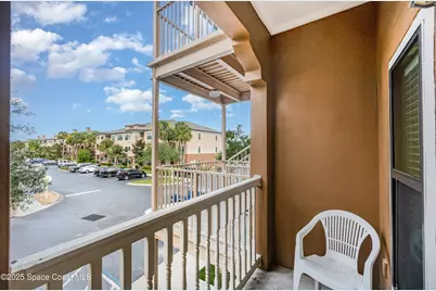 6470 Borasco Drive #2102, Melbourne, FL 32940 - Photo 15
