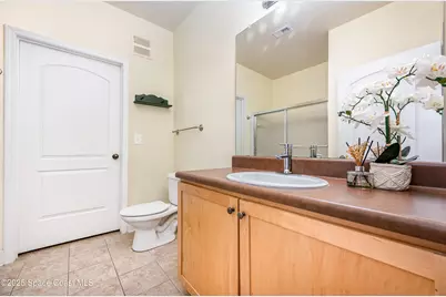 6470 Borasco Drive #2102, Melbourne, FL 32940 - Photo 13
