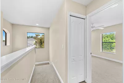 4148 Anlow Road, Melbourne, FL 32904 - Photo 35