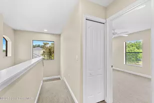 4148 Anlow Rd, Melbourne, FL 32904 - Photo 35