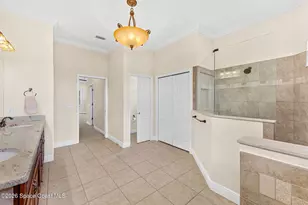 4148 Anlow Rd, Melbourne, FL 32904 - Photo 27