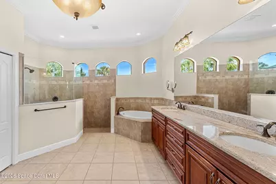 4148 Anlow Road, Melbourne, FL 32904 - Photo 23