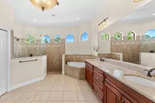 4148 Anlow Rd, Melbourne, FL 32904 - Photo 23