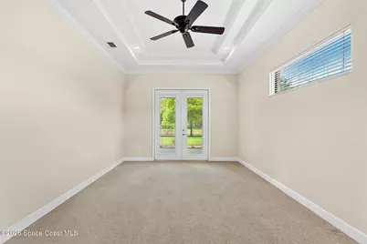 4148 Anlow Road, Melbourne, FL 32904 - Photo 21