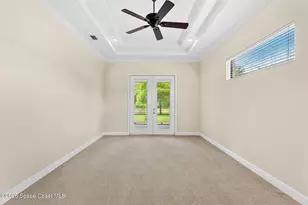 4148 Anlow Rd, Melbourne, FL 32904 - Photo 21