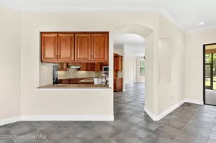 4148 Anlow Rd, Melbourne, FL 32904 - Photo 11