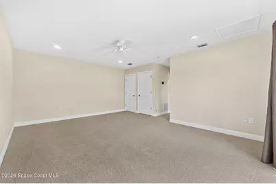 4148 Anlow Road, Melbourne, FL 32904 - Photo 41