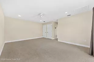 4148 Anlow Rd, Melbourne, FL 32904 - Photo 41