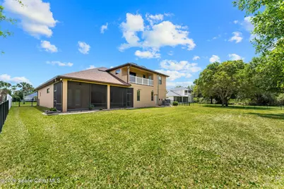 4148 Anlow Road, Melbourne, FL 32904 - Photo 49