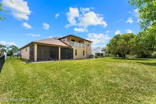 4148 Anlow Rd, Melbourne, FL 32904 - Photo 49
