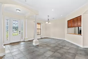 4148 Anlow Rd, Melbourne, FL 32904 - Photo 9