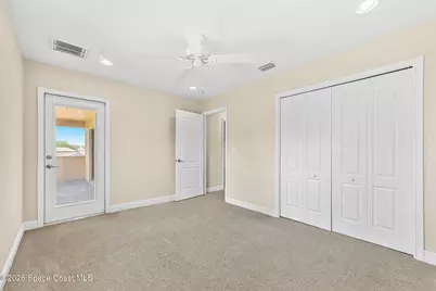 4148 Anlow Road, Melbourne, FL 32904 - Photo 37