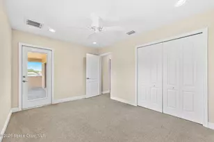 4148 Anlow Rd, Melbourne, FL 32904 - Photo 37