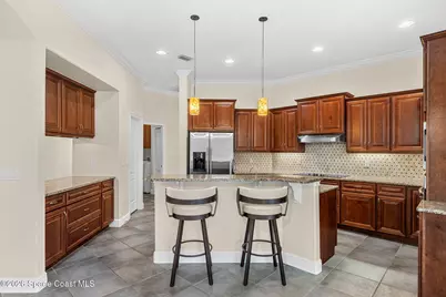 4148 Anlow Road, Melbourne, FL 32904 - Photo 13