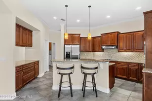 4148 Anlow Rd, Melbourne, FL 32904 - Photo 13