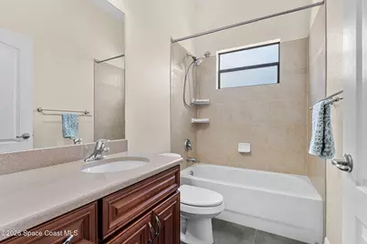 4148 Anlow Road, Melbourne, FL 32904 - Photo 33