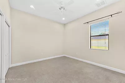 4148 Anlow Road, Melbourne, FL 32904 - Photo 31