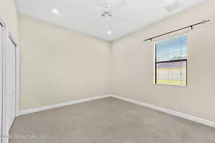 4148 Anlow Rd, Melbourne, FL 32904 - Photo 31
