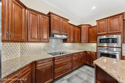 4148 Anlow Road, Melbourne, FL 32904 - Photo 15
