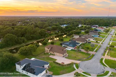 4148 Anlow Road, Melbourne, FL 32904 - Photo 57